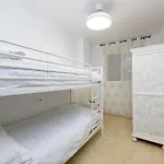 Wintowinrentals Sweet 2 Bedrooms With Terrace Near Rincon Apartament *