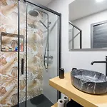 Wintowinrentals Sweet 2 Bedrooms With Terrace Near Rincon Apartament *
