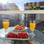 Wintowinrentals Sweet 2 Bedrooms With Terrace Near Rincon *