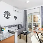 Wintowinrentals Sweet 2 Bedrooms With Terrace Near Rincon