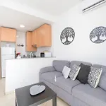 Apartament Wintowinrentals Sweet 2 Bedrooms With Terrace Near Rincon