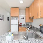Wintowinrentals Sweet 2 Bedrooms With Terrace Near Rincon Rincón de la Victoria