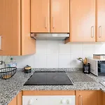 Wintowinrentals Sweet 2 Bedrooms With Terrace Near Rincon *