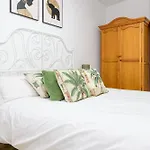 Apartament Wintowinrentals Sweet 2 Bedrooms With Terrace Near Rincon