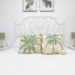 Wintowinrentals Sweet 2 Bedrooms With Terrace Near Rincon Rincón de la Victoria