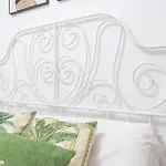 Wintowinrentals Sweet 2 Bedrooms With Terrace Near Rincon Apartament
