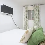 Wintowinrentals Sweet 2 Bedrooms With Terrace Near Rincon Apartament Rincón de la Victoria