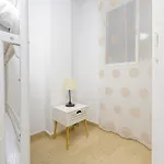Wintowinrentals Sweet 2 Bedrooms With Terrace Near Rincon Apartament *