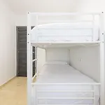 Wintowinrentals Sweet 2 Bedrooms With Terrace Near Rincon Apartament *