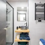 Apartament Wintowinrentals Sweet 2 Bedrooms With Terrace Near Rincon