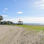 Apartament Wintowinrentals Sweet 2 Bedrooms With Terrace Near Rincon